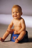 Toilet Training Your Child..jpg